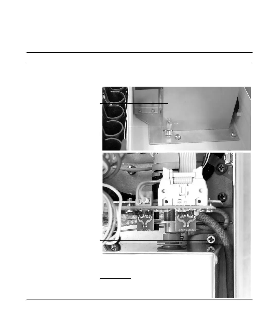 Page #131 background image