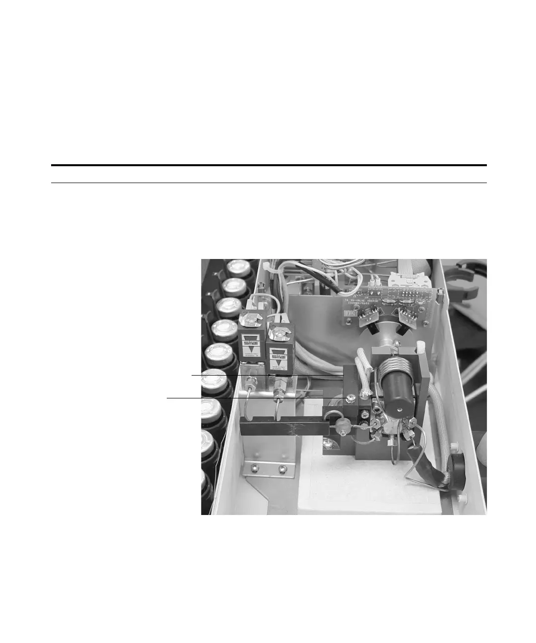 Page #132 background image