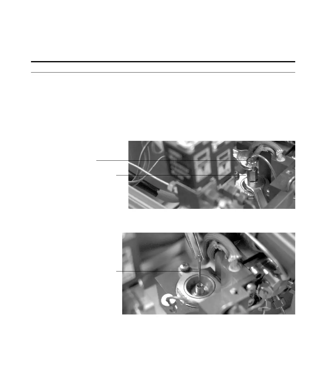 Page #133 background image