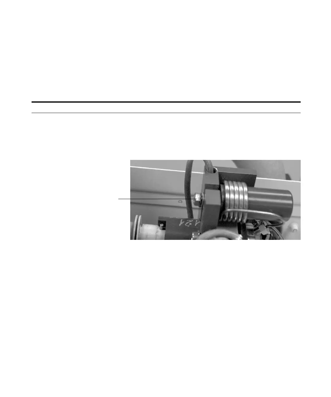 Page #134 background image