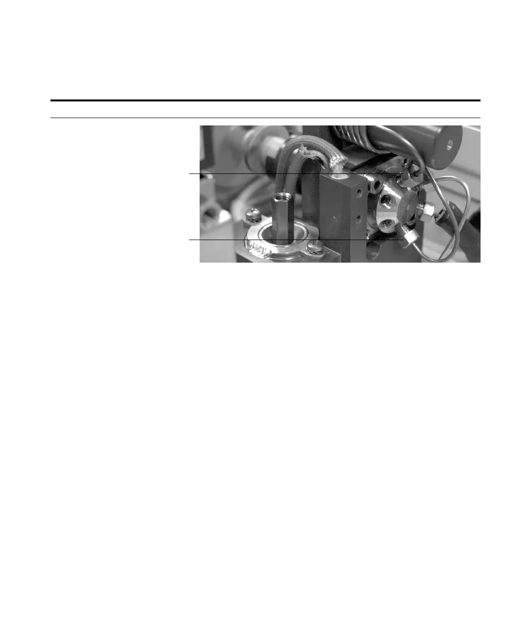 Page #135 background image
