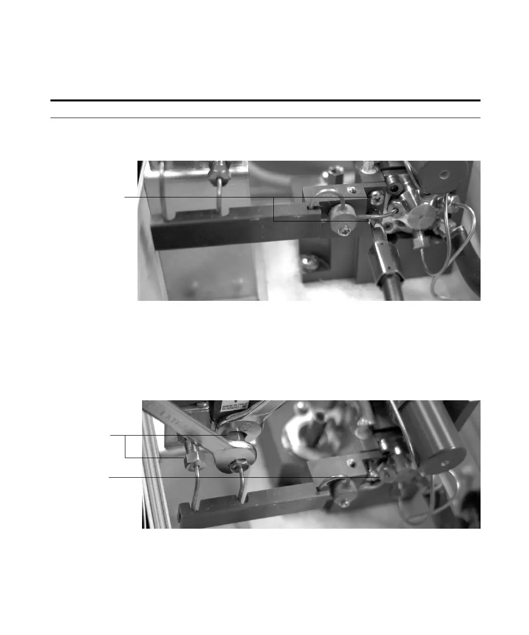 Page #137 background image