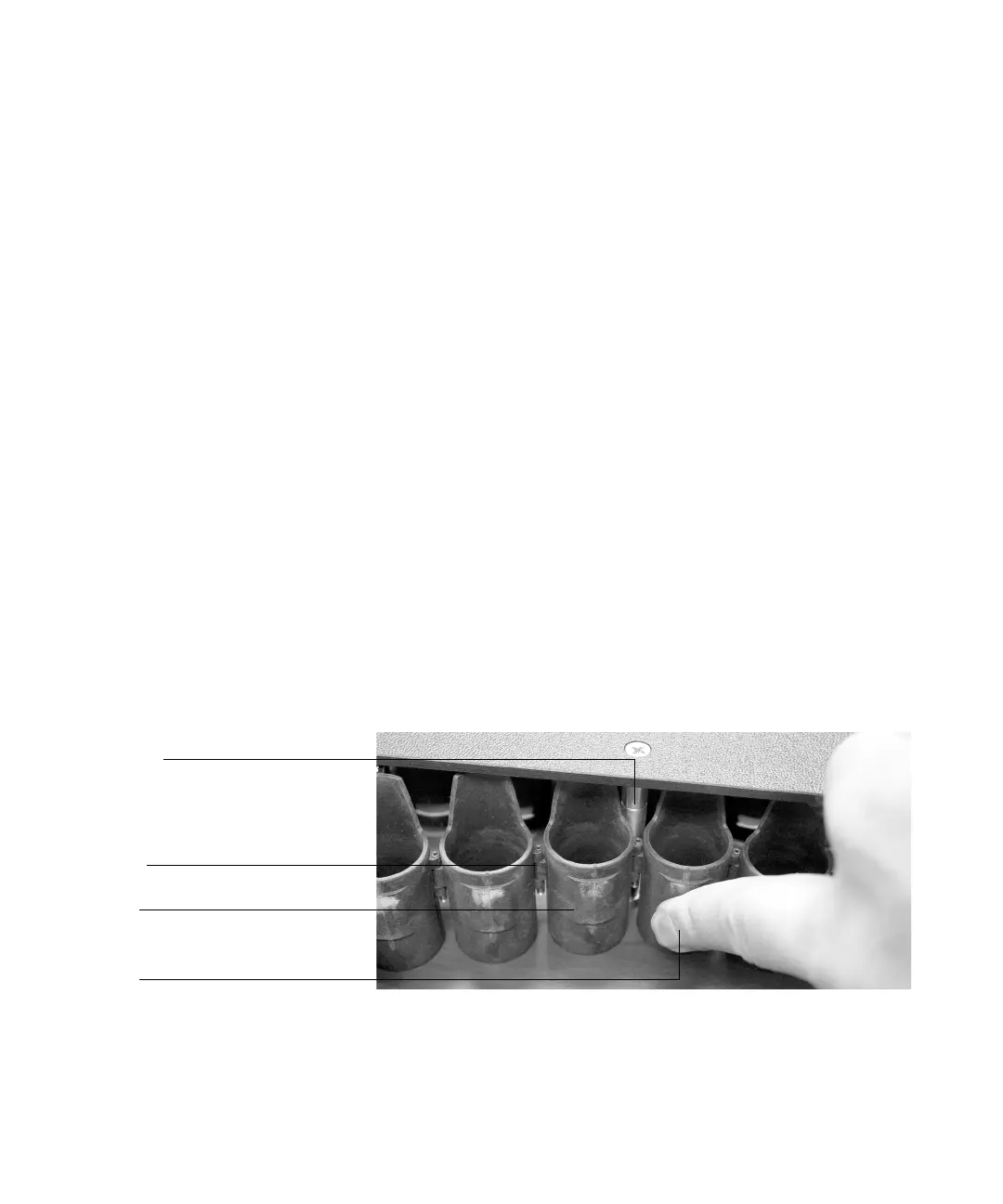 Page #139 background image