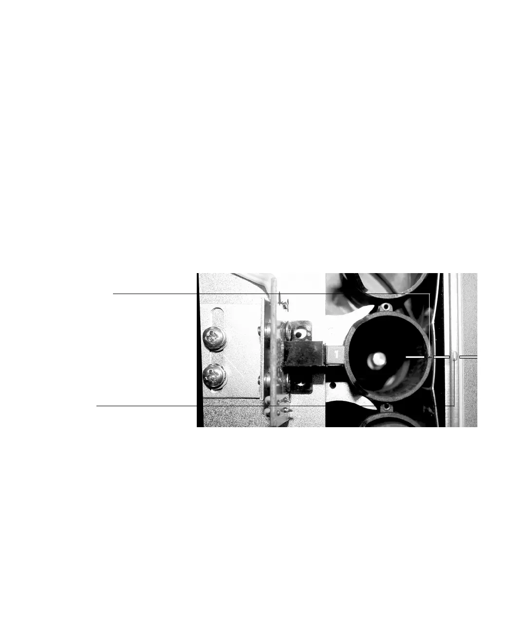 Page #140 background image