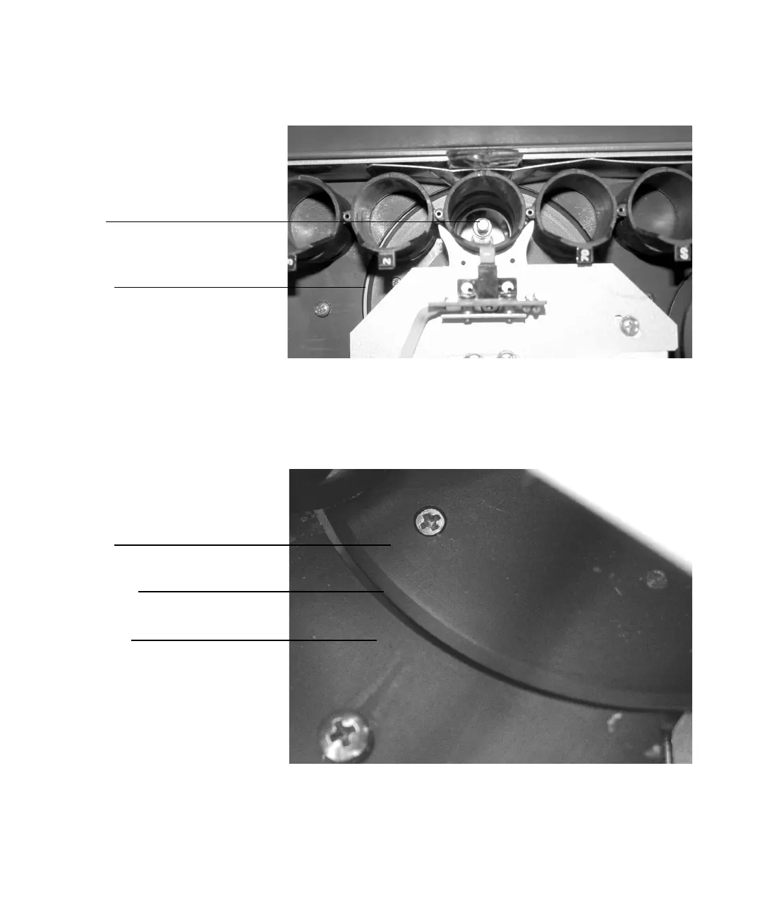 Page #141 background image