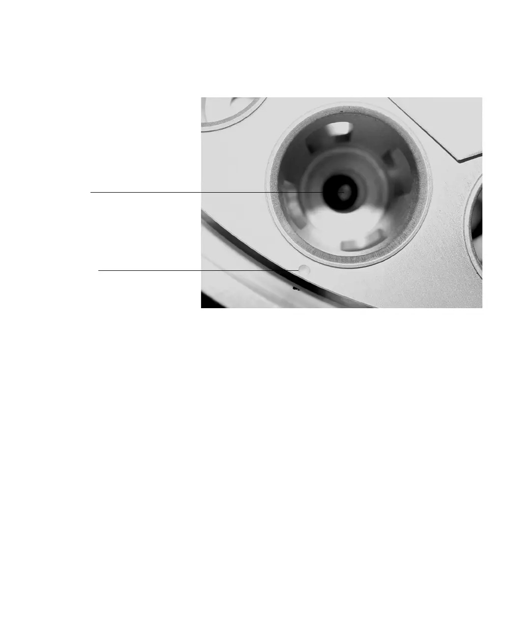 Page #143 background image