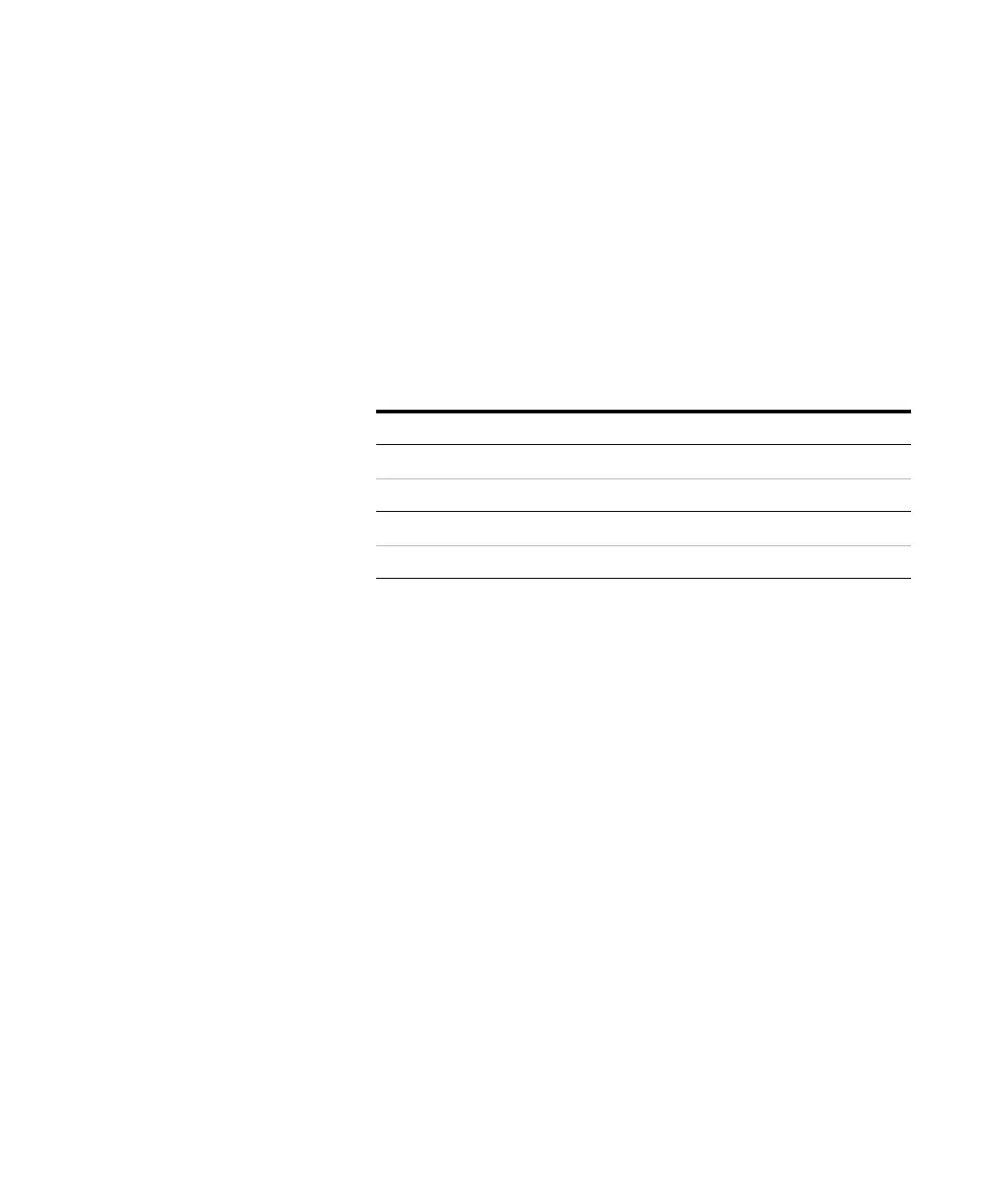 Page #151 background image