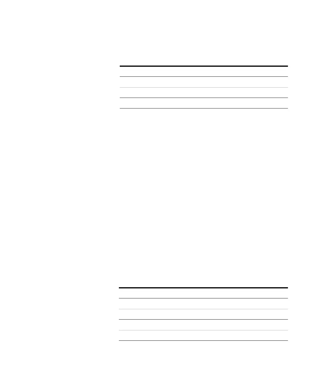Page #153 background image