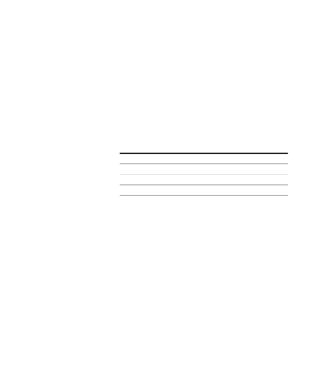 Page #155 background image