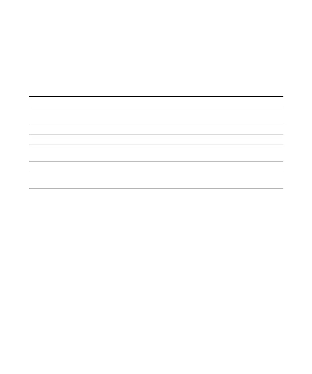 Page #157 background image