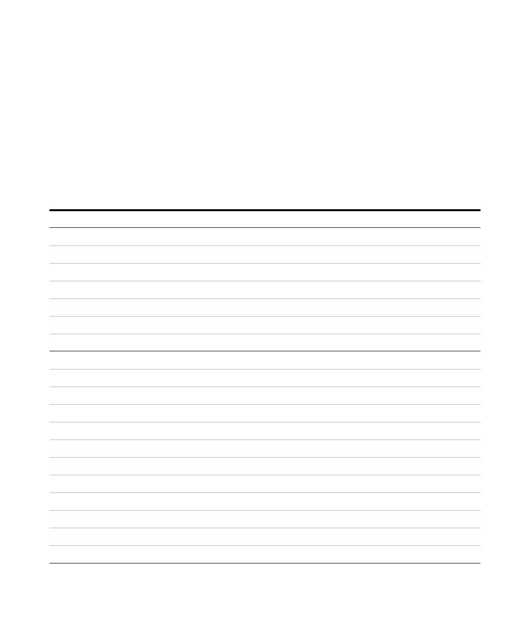 Page #165 background image