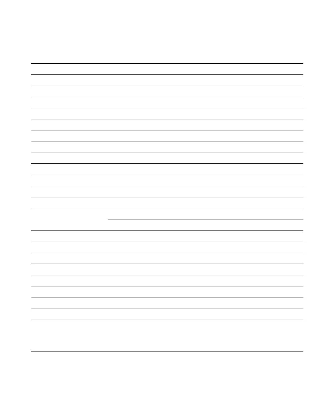 Page #166 background image