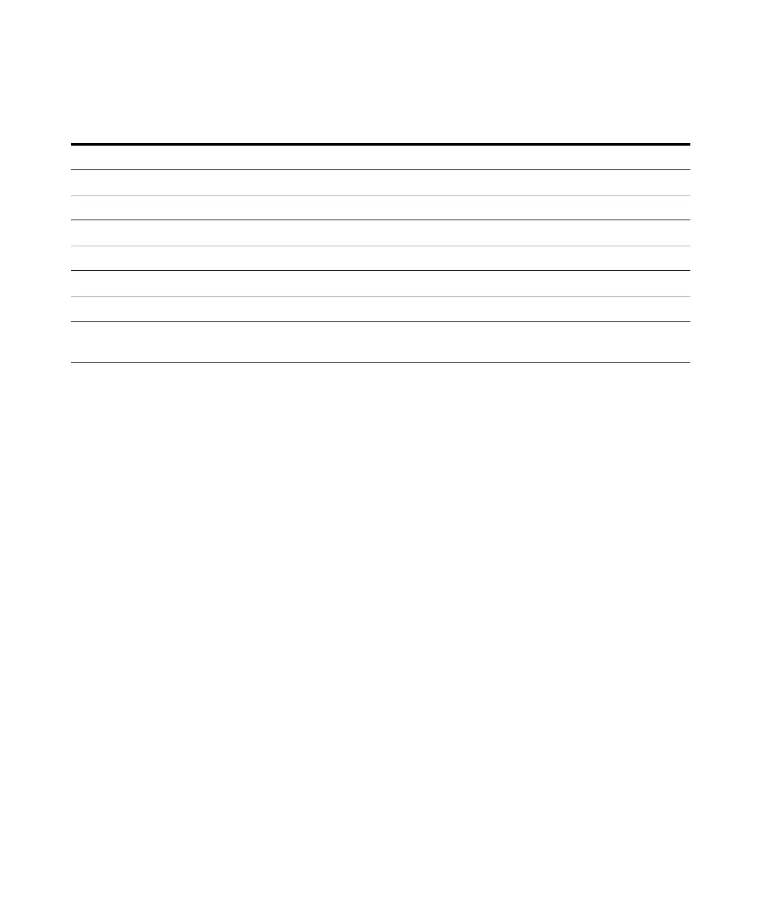 Page #167 background image