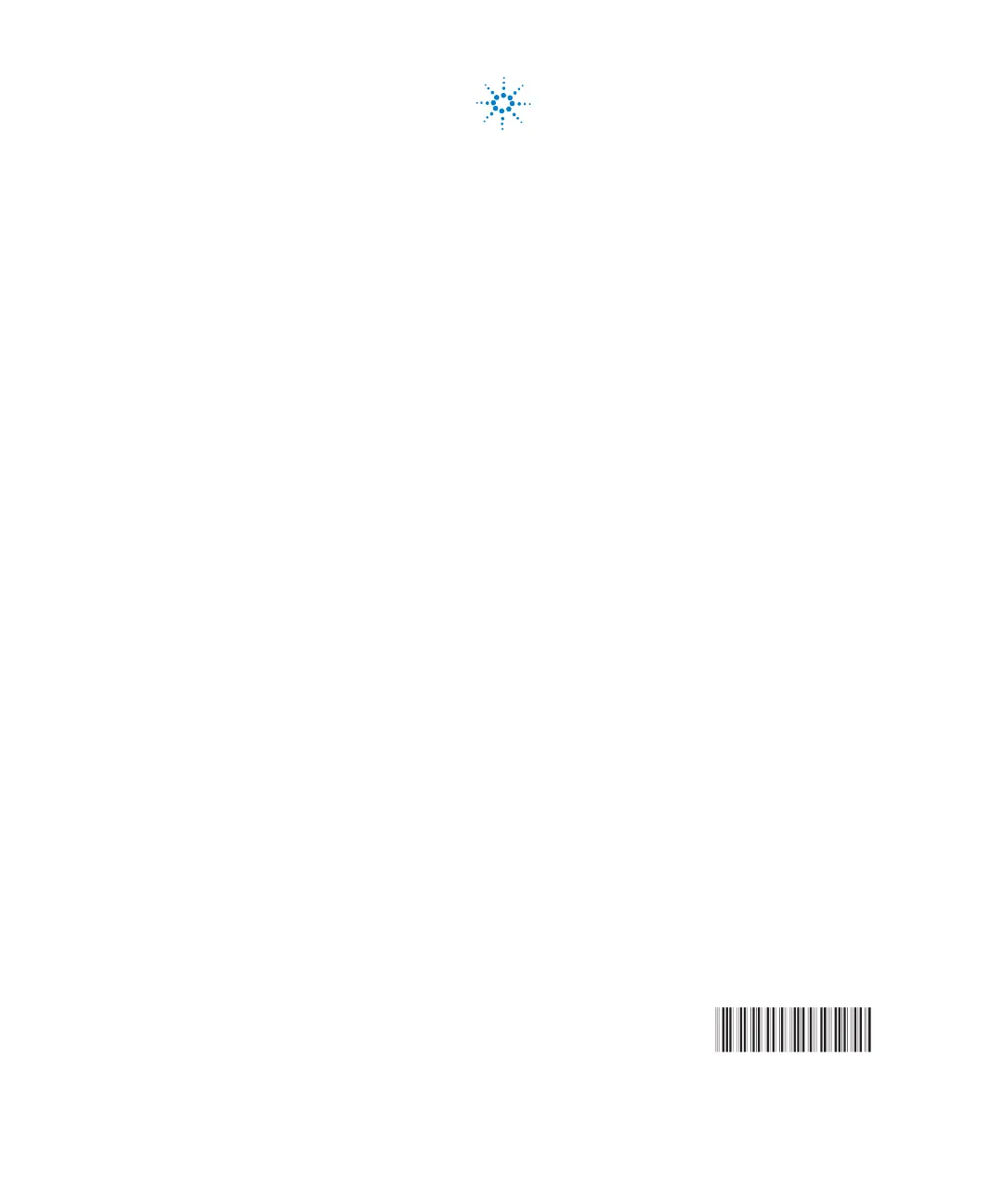 Page #192 background image