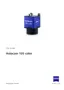 Preview: User Guide