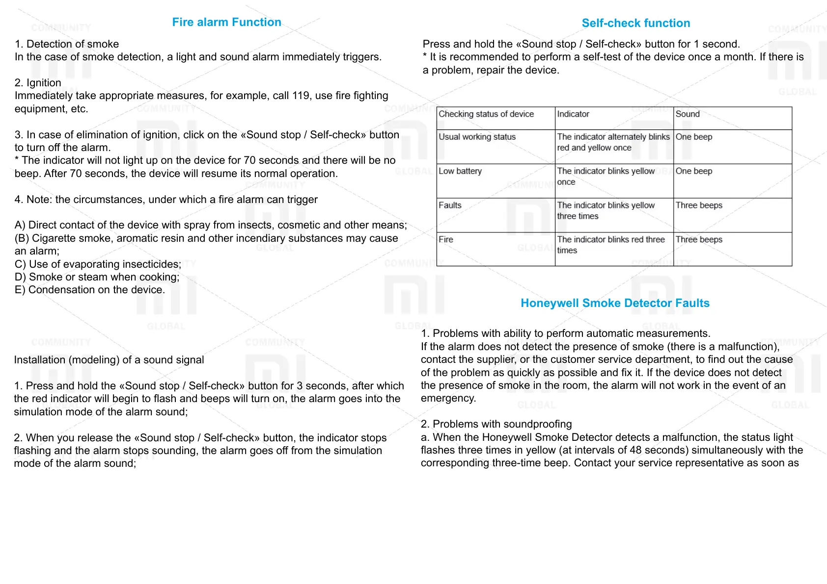Page #3 background image