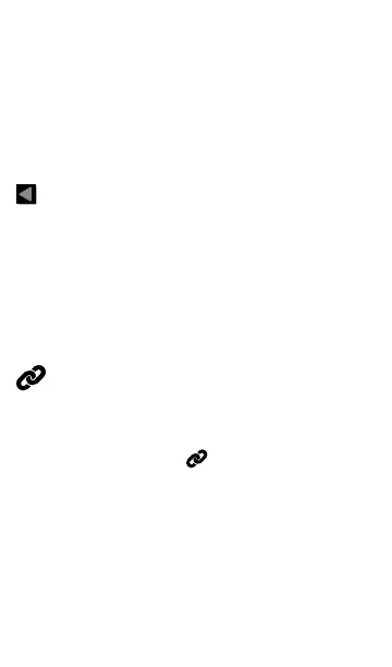 Page #294 background image