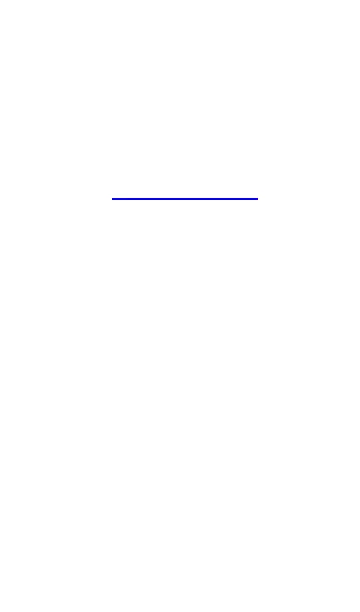 Page #300 background image