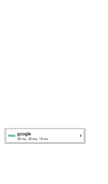 Page #346 background image