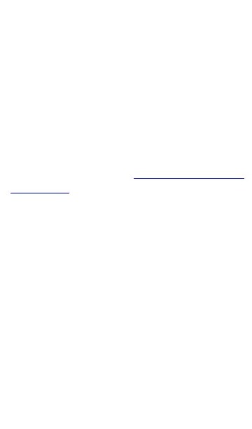 Page #437 background image