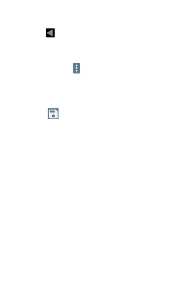 Page #499 background image