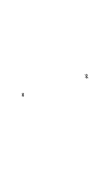 Page #614 background image