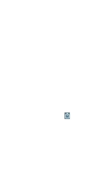 Page #659 background image