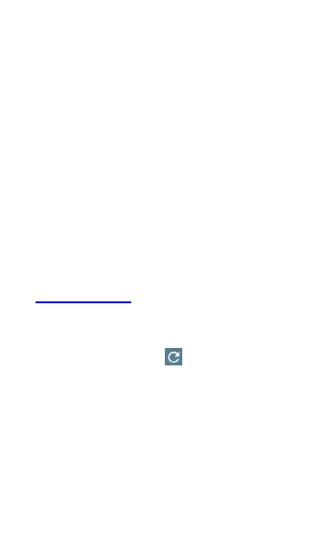 Page #668 background image