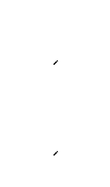 Page #759 background image