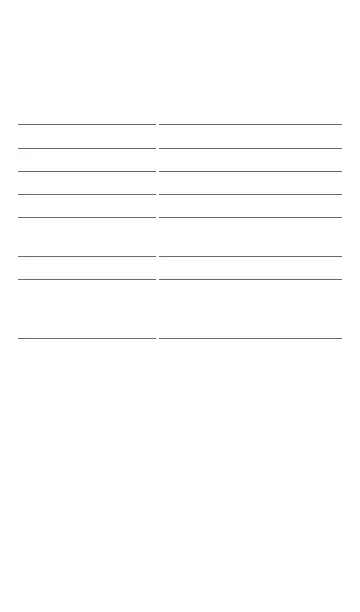 Page #811 background image