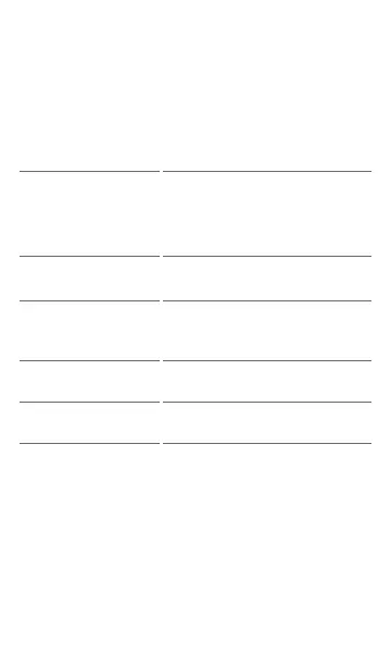 Page #815 background image