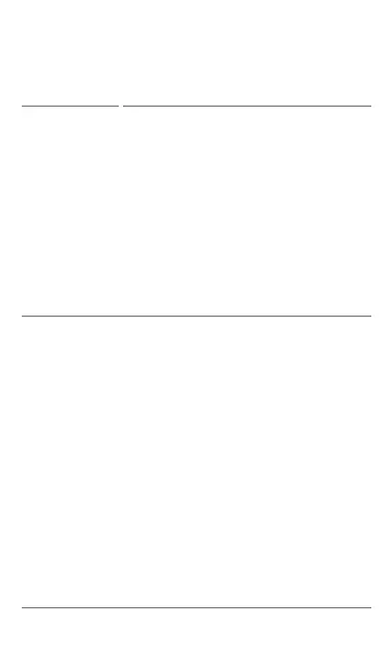 Page #819 background image