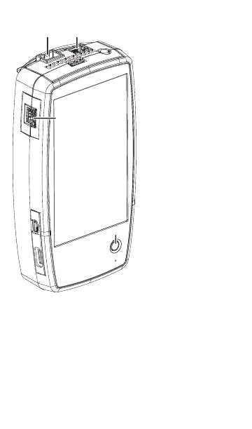 Page #81 background image