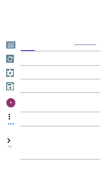 Page #113 background image