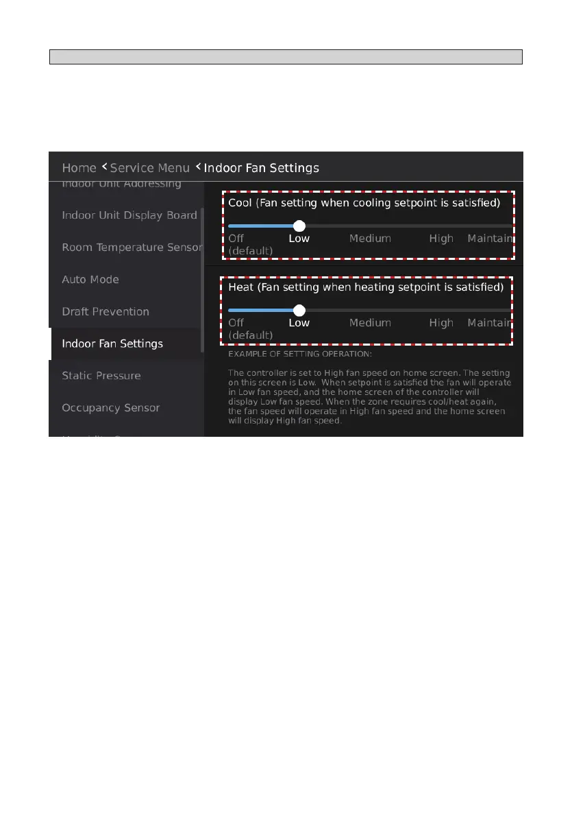 Page #75 background image