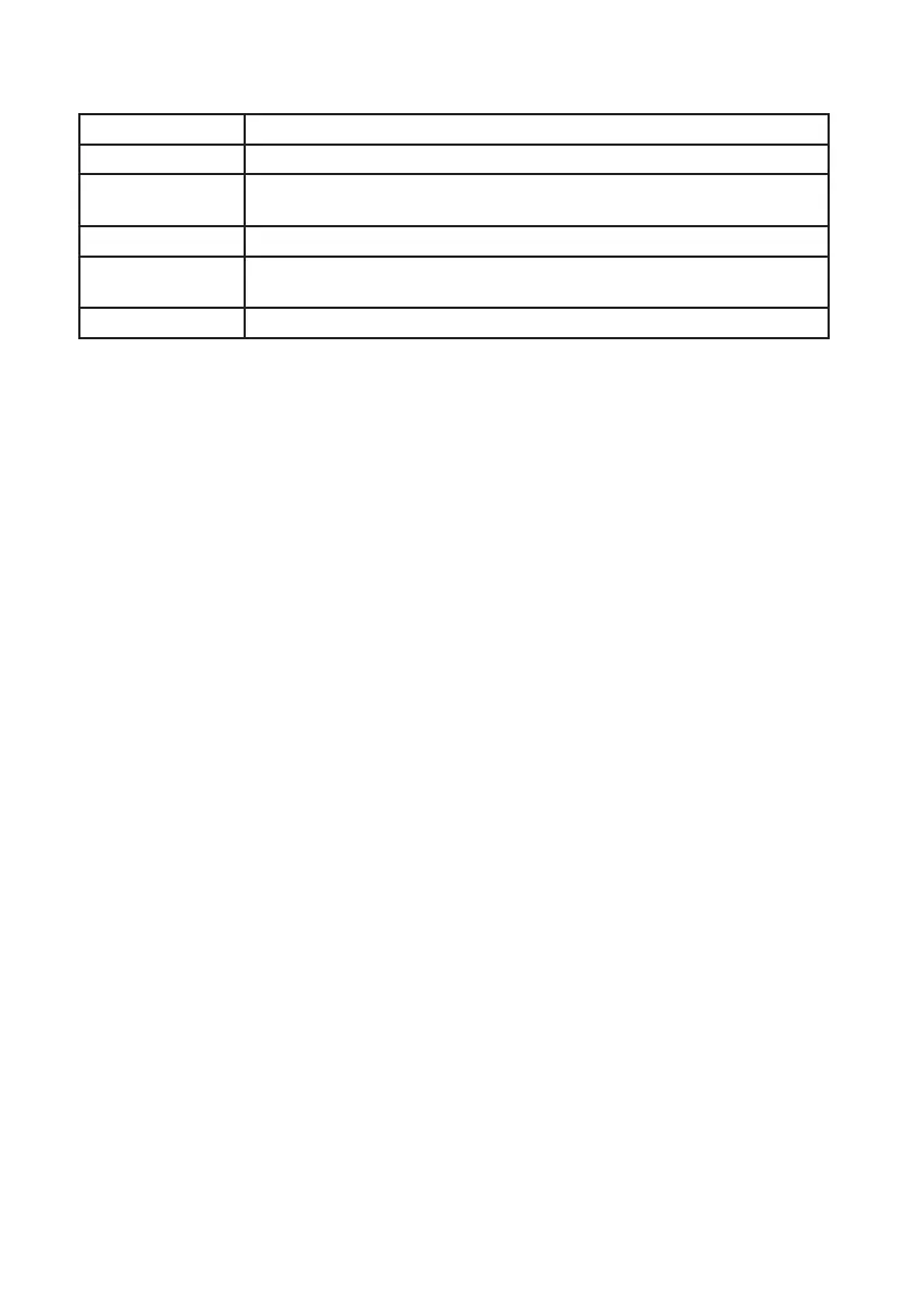 Page #87 background image