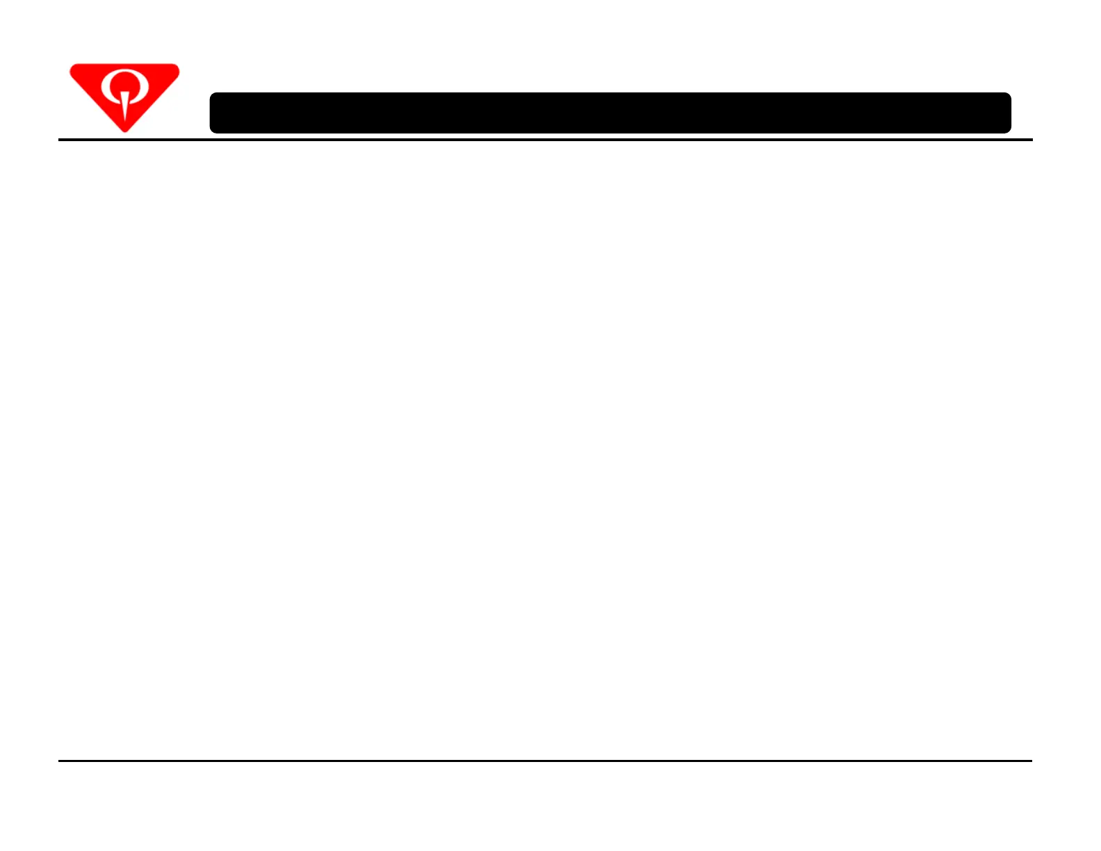 Page #257 background image