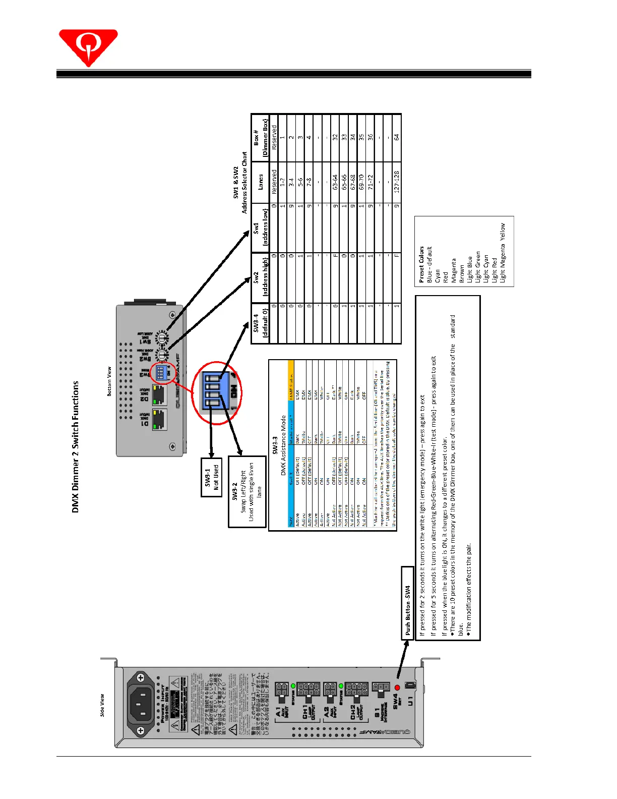 Page #42 background image