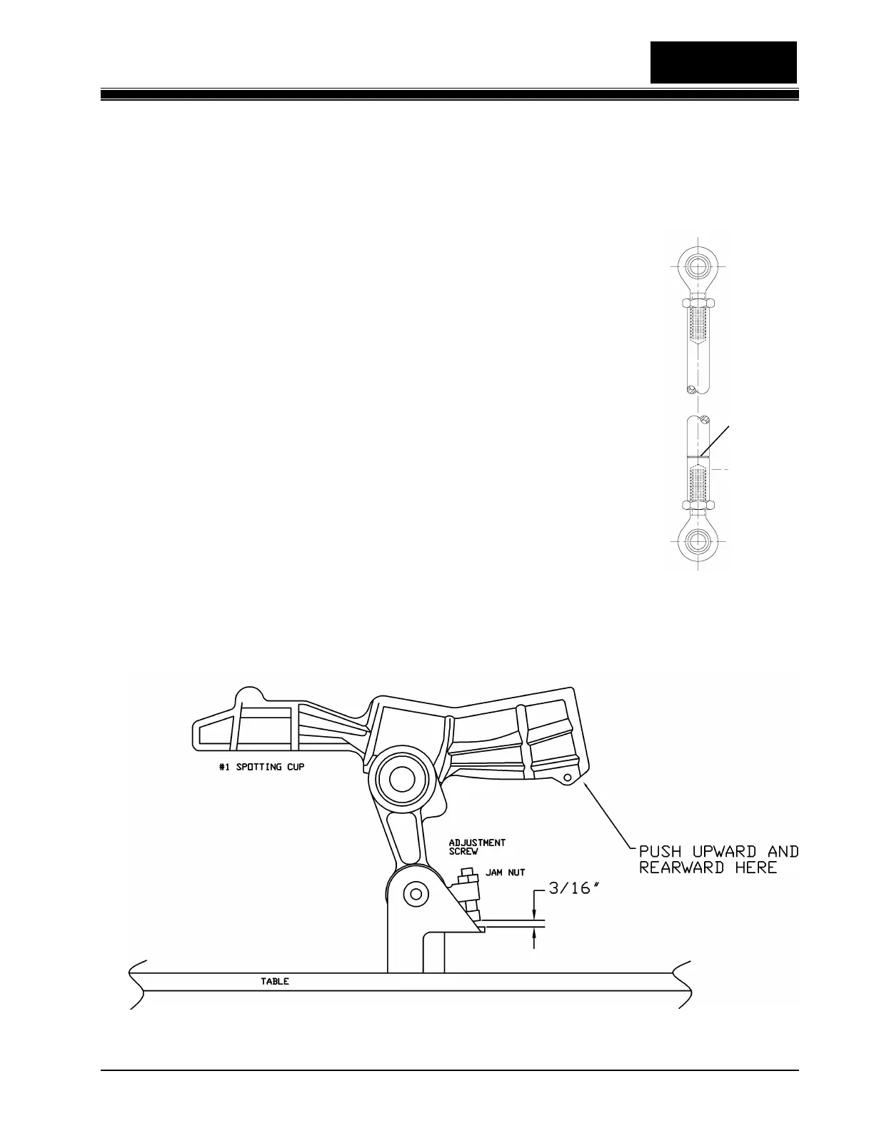 Page #62 background image