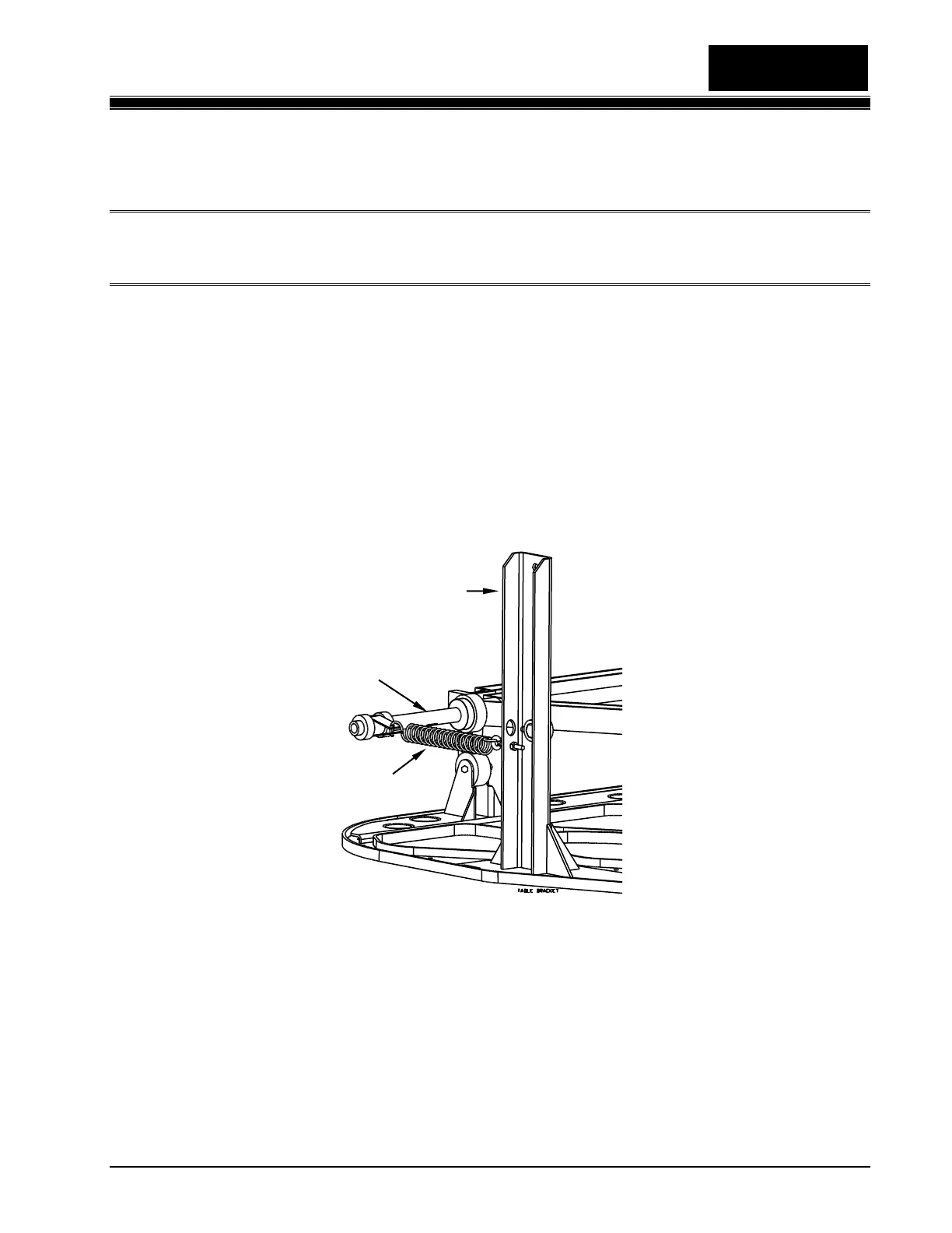 Page #76 background image