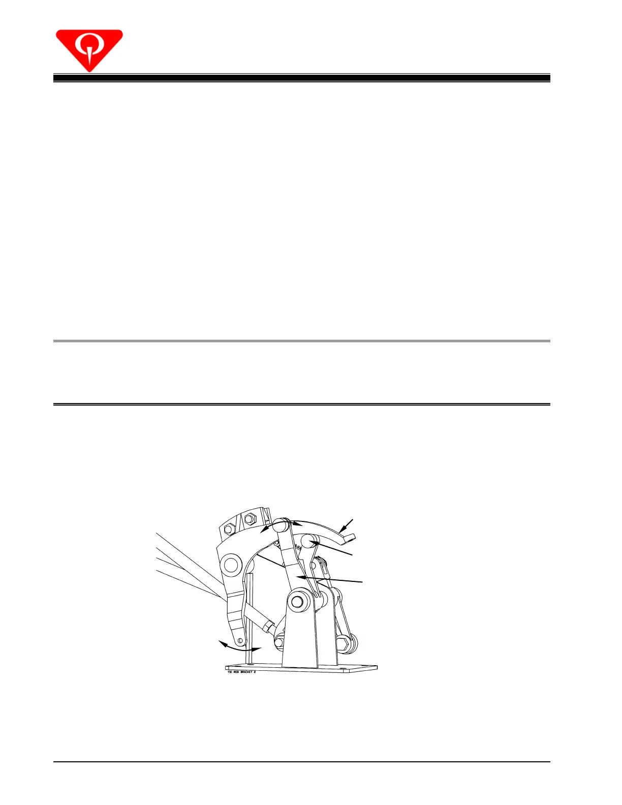 Page #79 background image