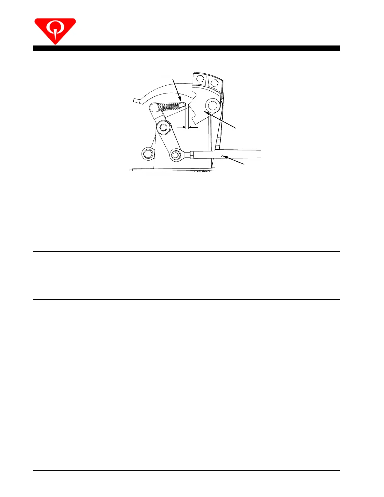 Page #81 background image