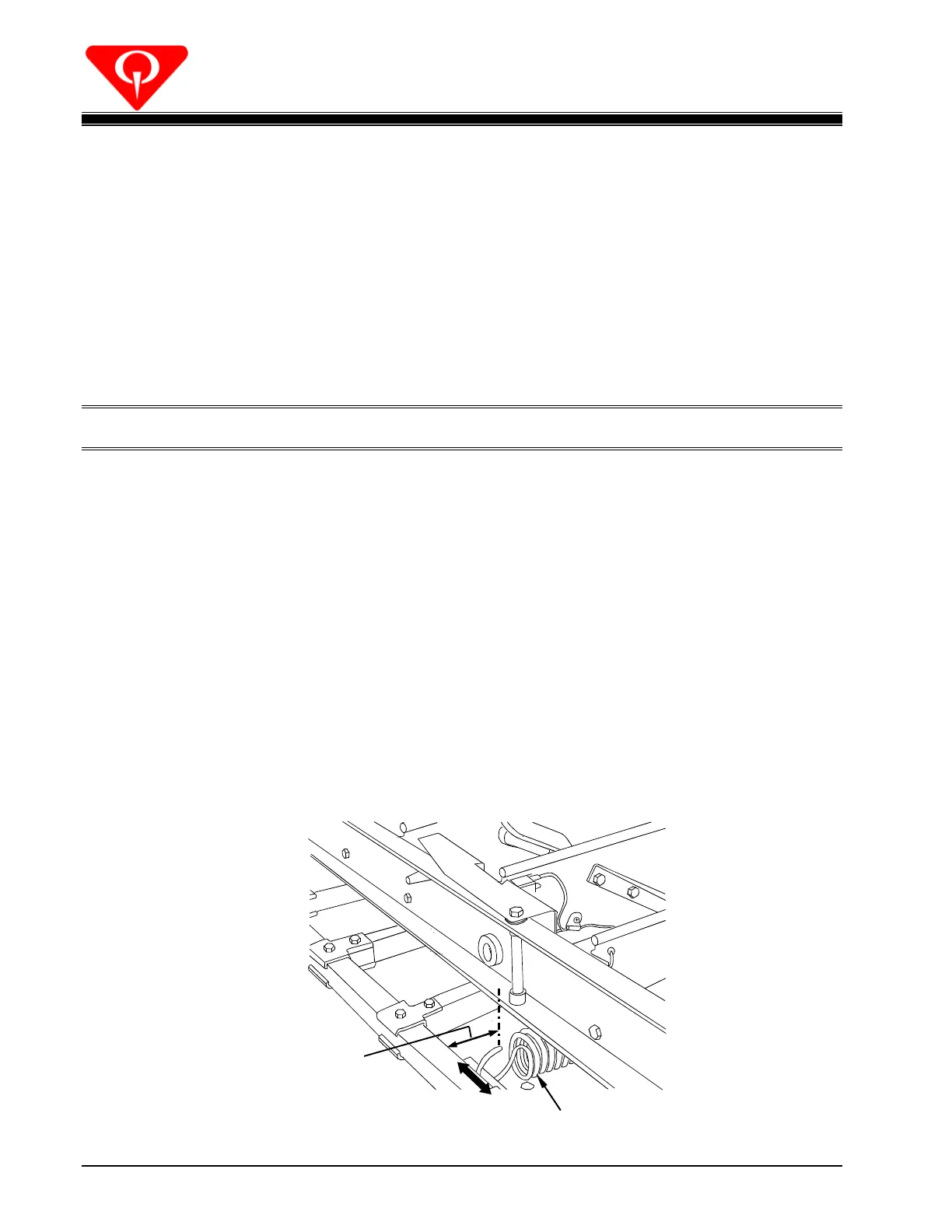 Page #89 background image