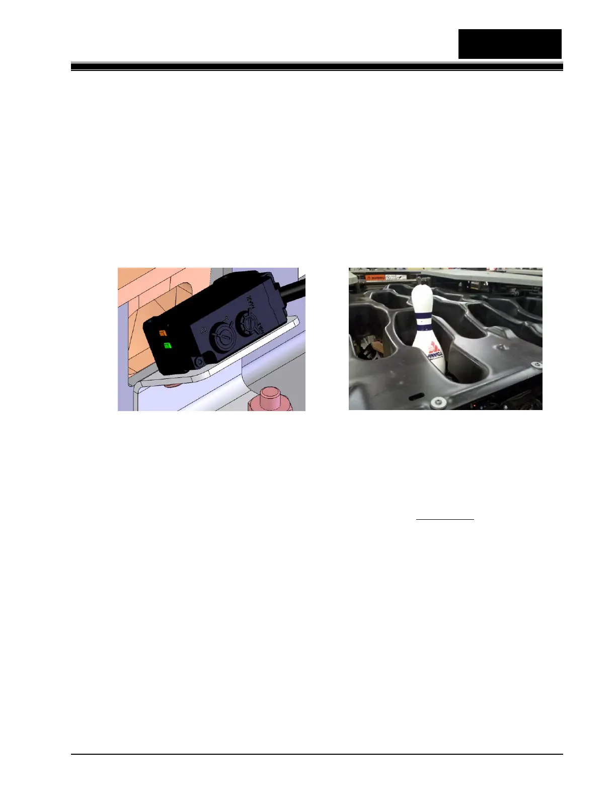 Page #90 background image