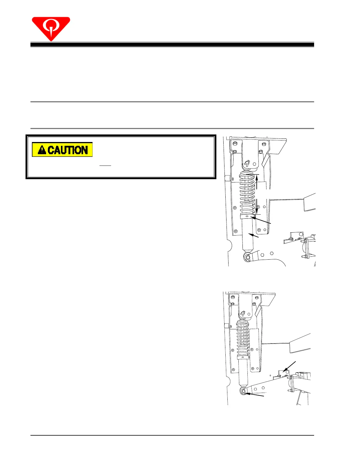 Page #91 background image