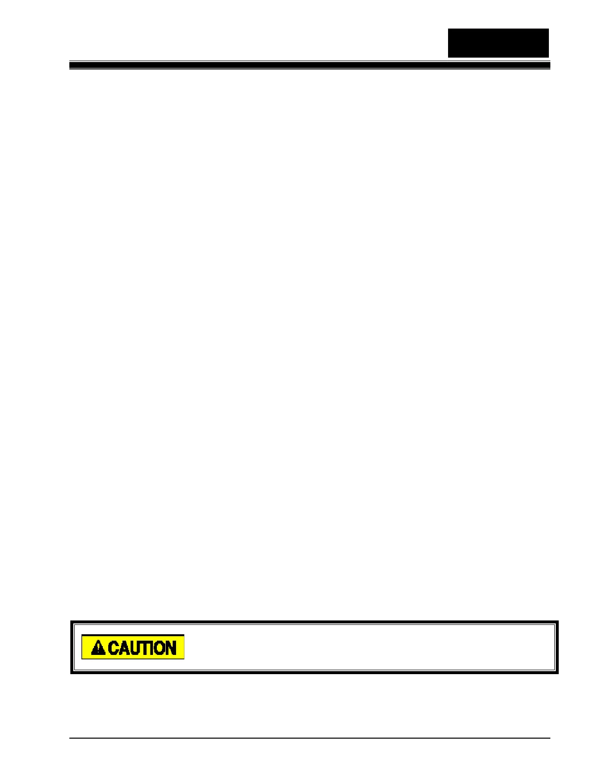 Page #92 background image