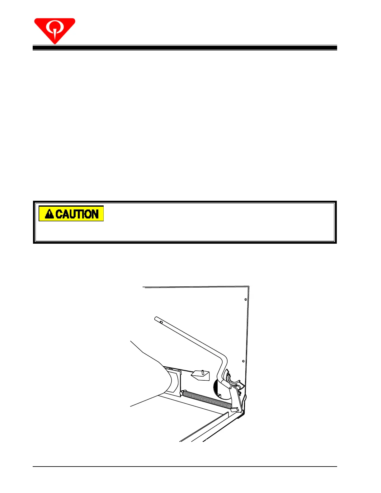 Page #93 background image