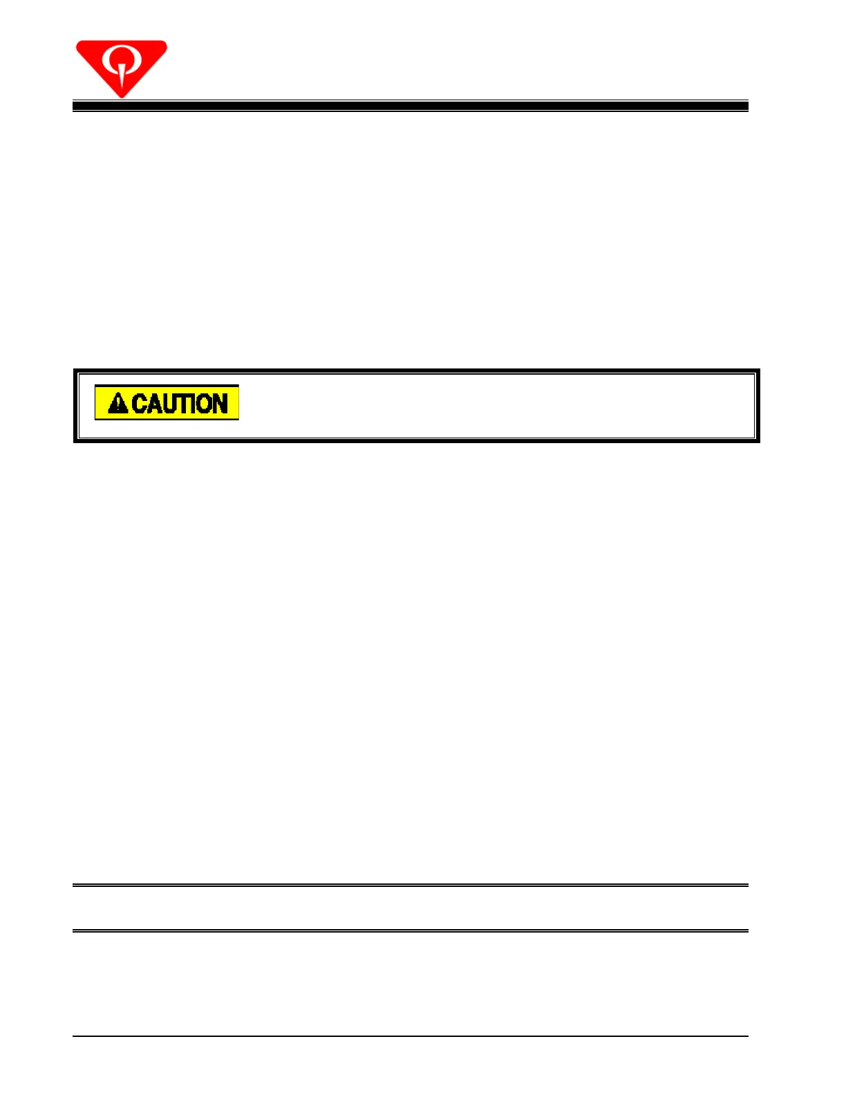Page #95 background image