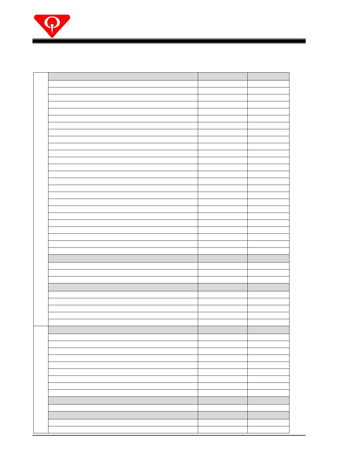 Page #103 background image