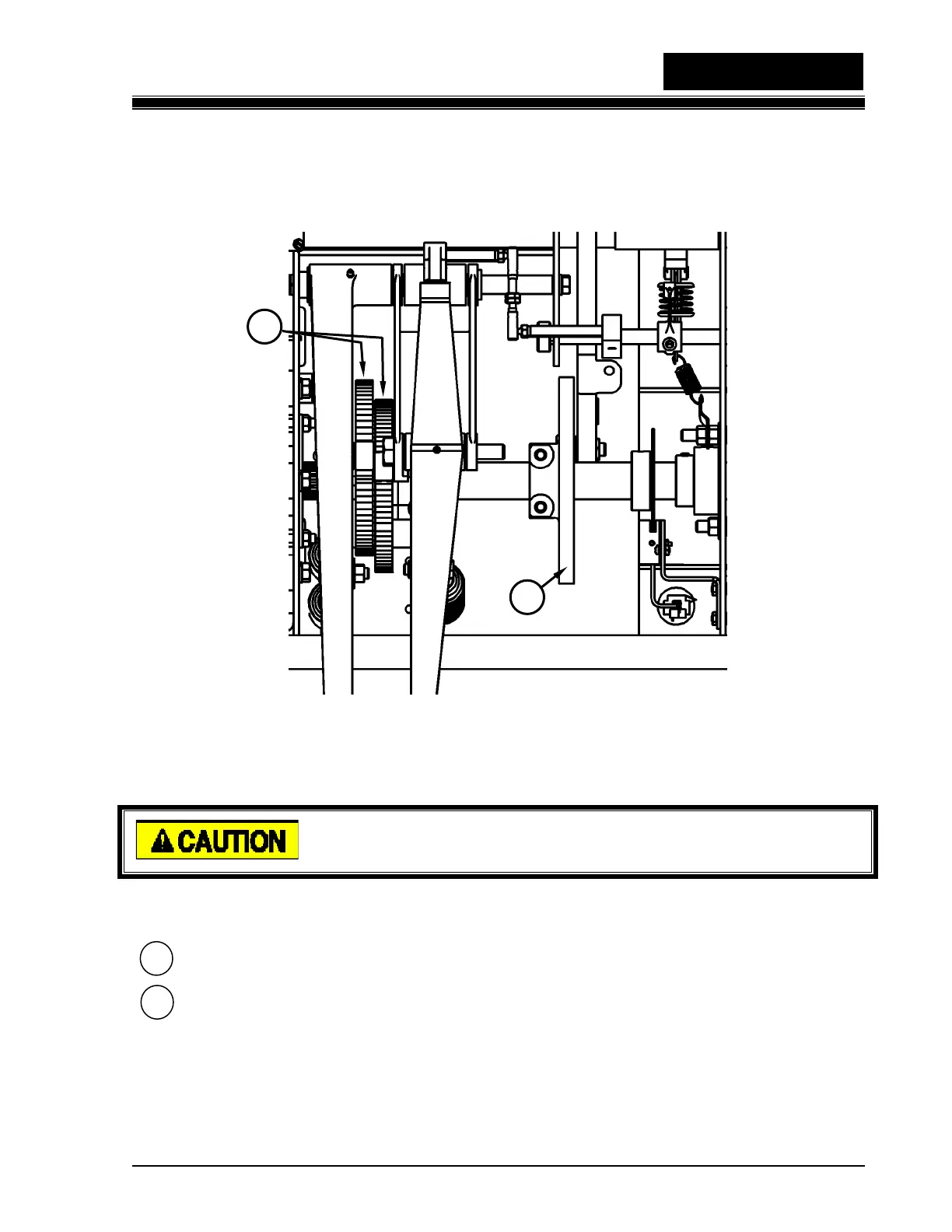 Page #104 background image